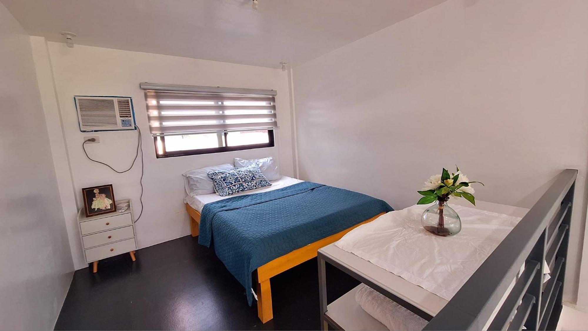 Concetta Tourist Inn Manolo Fortich Bagian luar foto